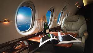 business cl flight tickets to india