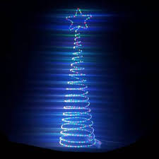 These deals for christmas rope lights are already going fast. Spiral Christmas Trees Archives Festive Lights Lights For All Occasions