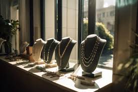 window display jewelry images browse