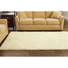 shaw living area rug walmart com
