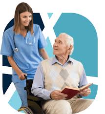 vernon rehab and healthcare careers