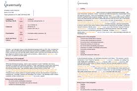 Esl analysis essay editor websites for university m is a writing company  whose mission is to Wikipedia