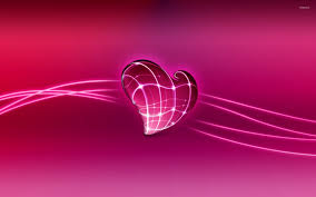 love wallpapers 3d 50 images