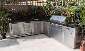 Enjoy free shipping on most stuff, even big stuff. Outdoor Cooking All Year Round Chessington Garden Centre
