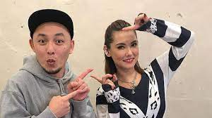 Maria Ozawa Miyabi Always Confides In A Demonstration Every Time She  Comes To Indonesia
