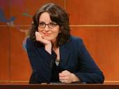History of Women on 'Saturday Night Live'
