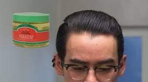 Maybe you would like to learn more about one of these? Tres Flores Molding Pomade Review An Economical Option Youtube