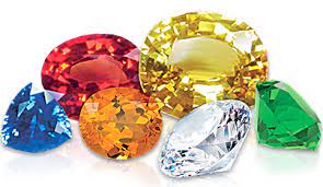 Welcome to Sri Gems – Dealers and Exporters of Quality Gems