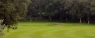 Dunscar Golf Club Tee Times - Bolton LA