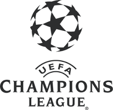 Uefa champions league ball logo. Uefa Champions League Logo Vector Eps Free Download