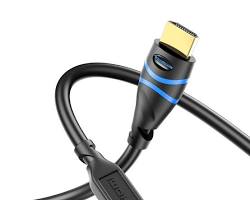 BlueRigger Micro HDMI to HDMI Cable (10 feet)