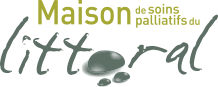 maison de soins palliatifs du litt