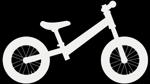 Balance Bikes Islabikes Lighweight Balance Bike For Ages 2