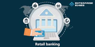 5 Important Retail Banking Strategies for Indian Banking Sector