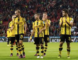 Check out other borussia dortmund squad 2020/21 tier list recent rankings. Borussia Dortmund Squad Players 2019 2020 And Transfer News Footballplayerpro Com