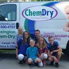the best 10 carpet cleaning recommended