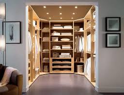 It's exactly what i wanted. Custom Closets Signature Closets Of The Low Country