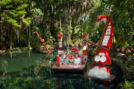 Legoland Florida Sets New Opening For