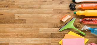 what is sandless floor refinishing