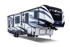 toy haulers 2019 er s guide rv