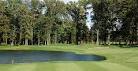 StoneRidge Golf Club - Ohio Golf Course Review
