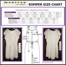 Monteau Los Angeles Ivory All Over Lace Round Neck Short Sleeve Romper Jumpsuit