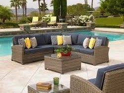 outdoor furniture at best in