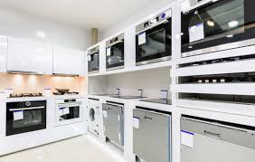 get appliance financing with bad credit