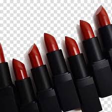 harley quinn lipstick aesthetics