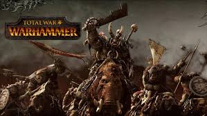 While playing as the empire, you start off in reikland with dwarves being the natural allies and the vampire count and greenskins as the natural enemies. Steam Community Guide Total War Warhammer Overall Guide