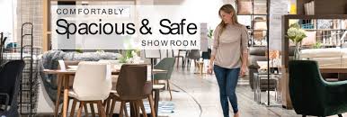 Ashley homestore spokane, wa your local furniture, mattress & decor store ashley homestore is committed to being your trusted partner and style leader for the home. Home Page Sylvan Furniture