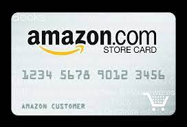 Your anonymous review will help others learn about this provider. All You Need To Know About The Amazon Prime Store Card