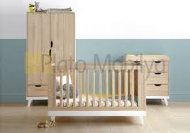 Kaliteli ve güvenli bebek odası mobilyası için en doğru adres ebebek.com! Bebek Odasi Takimlari Modelleri Ve Fiyatlari Plato Mobilya Da