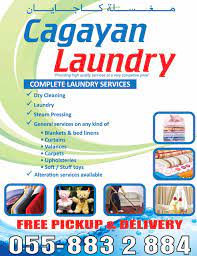 caan laundry carpet dry cleaning