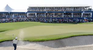 128 видео • 71 канал. Dp World Tour Championship Event Jumeirah Golf Estates Dubai Golf