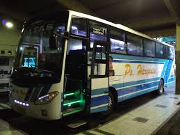 Adiputro jetbus 2 hd chassis : Jadwal Keberangkatan Po Haryanto Patas Pati Jogja Jalur Bus Informasi Seputar Bus Indonesia