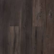 wood floors plus s