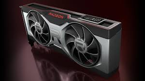 The rx 6700 xt comes with more compute units at 40 compared to the rtx 3060 ti's 38. Amd Radeon Rx 6700 Xt Review Roundup The First Navi 22 Gpu Falls To Defeat Against The Nvidia Geforce Rtx 3070 While Matching The Geforce Rtx 3060 Ti Notebookcheck Net News