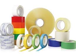 Adhesive tape |PP Strapping Band Manufacturers-Top Golden
