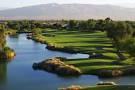 Mission Hills North – Gary Player Signature Course | Troon.com