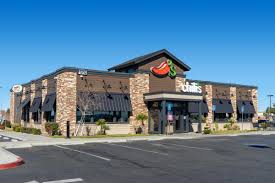 Olive garden italian restaurant fremont, alameda county, california, united states olive. Waffle House Olive Garden And Other Restaurant Chains Take A Big Hit National News Journalstar Com
