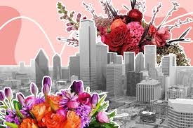 17 best dallas flower delivery services