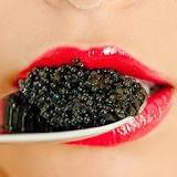 whats-the-hype-about-caviar