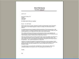 The     best Cover letter builder ideas on Pinterest   Resume     My Document Blog Writing An Awesome Cover Letter