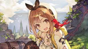 Atelier Ryza: Ever Darkness & the Secret Hideout producer thanks fans for  supporting the game, and discusses lessons learned | The GoNintendo  Archives | GoNintendo