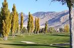 Eagle Mountain Golf Course in Brigham City, Utah, USA | GolfPass