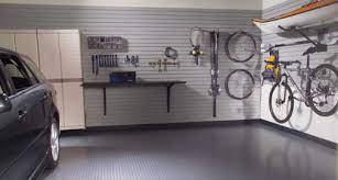 Garage Storage Cabinets Garage