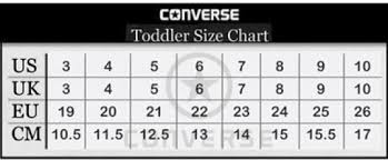 Converse Chuck Taylor Black Mono Infant Hi Top Toddler Boy Girl Shoes All Sizes