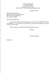 Brief Cover Letter Examples Icebergcoworking