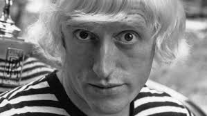 The Eye-Opening Connection Between Princess Diana And Jimmy Savile